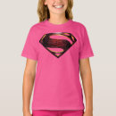 Search for costume kids tshirts Superhero