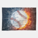 Search for ball tea towels Sports