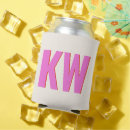 Search for hen party can coolers Stylish