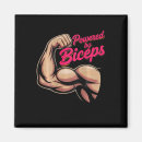 Search for grind magnets Sculpted body