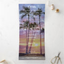 Search for all rsvp cards Beach