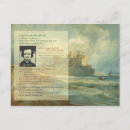 Search for allan postcards Poetry