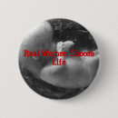 Search for choose badges Politics
