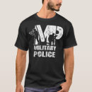 Search for military quotes tshirts Cute