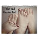 Search for feet office supplies Girl