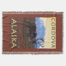 Search for cordova Scene