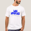 Search for los Minimal