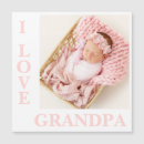Search for new grandad cards Cute