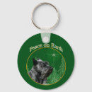 Search for scottish terrier key rings Scottie