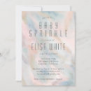 Search for abstract tree invitations Trendy