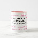 Search for sales manager mugs Humour