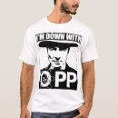 Search for oppenheimer clothing Atomic