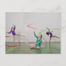 Search for ethnicity postcards Full length