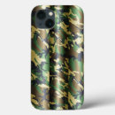 Search for woodland camo cases Leaves