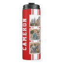 Search for instagram photo travel mugs Family photos