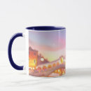 Search for venice art mugs Italia