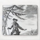 Search for thatch electronics Pirate