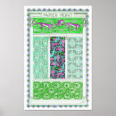 Search for vintage monkey posters Tropical