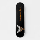 Search for birds skateboards Flying