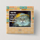 Search for builder badges I can has cheezburger