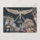 Search for christmas london postcards Britain