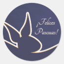 Search for happy easter greeting stickers Modern