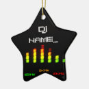 Search for radio christmas tree decorations Frequency