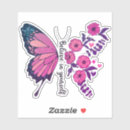 Search for positive messages stickers Growth