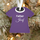 Search for priests collars Christian