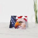 Search for military note cards Usa