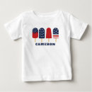 Search for red stripes tshirts Summer