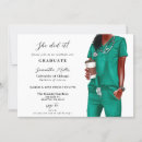 Search for scrubs invitations Nurse