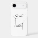 Search for environmental iphone cases Renewable energy