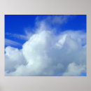 Search for yonder Sky