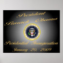 Search for commemoration posters President