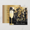 Search for girls night out birthday invitations Trendy