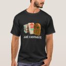 Search for funny chicken tshirts Meme