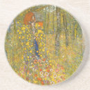 Search for farm coasters Floral