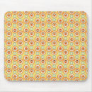 Search for circle pattern mousepads Polka