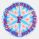 Search for insert stickers Blue