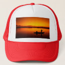 Search for rows hats Boat