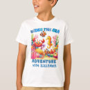 Search for under the sea birthday clothing Whimsical