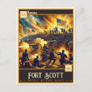 Search for scott posters Classic