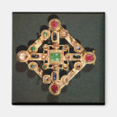Search for museo magnets Jewellery