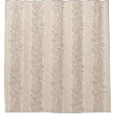 Search for ochre shower curtains Brown