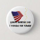 Search for ralph badges Election