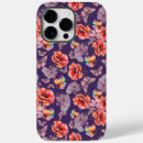 Search for poppy flower iphone cases Red flowers