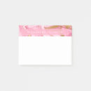 Search for gold foil post it notes Elegant