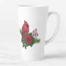 Search for bird drawing mugs Branch