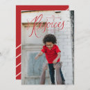 Search for world christmas cards Joyful